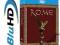 RZYM/ROME SEZON 1 i 2 10xBLU-RAY LEKTOR PL