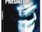 PREDATOR ( BLU-RAY ) SCHWARZENEGGER