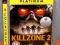 Killzone 2   - Rybnik