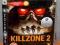 Killzone 2   - Rybnik