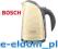 Czajnik BOSCH TWK 6007 gw. 24m-ce od SS! Sklep!!