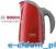 Czajnik BOSCH TWK 6004 N 6104 gw. 24m-ce Sklep!!
