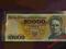 20 000 zł 1989 s. AN