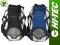 Plecak Sportowy Hi-Tec LIMA 25L KOLORY
