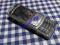 +++ NOKIA N80 TANIO! +++