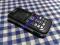 +++ NOKIA 6151 TANIO! +++