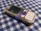 +++ NOKIA 7360 TANIO! +++