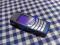 +++ NOKIA 6610i TANIO! +++