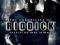 The Chronicles of Riddick XBOX360 Folia wys 24h