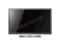 SAMSUNG PS63C7000 3D nie PS64D8000, PS64E8000