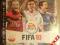 FIFA 10 W BDB STANIE 3XPL ROBERT LEWANDOWSKI WWA