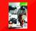 Battlefield Bad Company 2 PL - X360 - e-Vertigo_PL