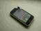 iPhone 3gs 16GB bez sim locka jak NOWY