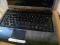 Toshiba a300-d300 BCM!!! ŚWIETNY STAN-700ZL