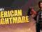 ALAN WAKE'S AMERICAN NIGHTMARE * STEAM GIFT