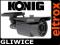 KAMERA DZIEŃ/NOC KONIG KG-G40SL 420 TVL 40M 4585