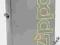Zapalniczka ZIPPO grawer, Satin Chrome