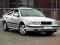 SKODA OCTAVIA 1.9TDI, ALU, ELEKTR. BEZWYP, ZAMIANA