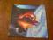 ZZ TOP - AFTERBURNER - idealna