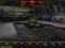 World of tanks DOBRE KONTO T10 tanks