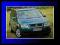 VW TOURAN 2.0 TDI, 2004r. DSG, NAVI KOLOR, NIEMCY