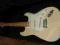 Fender Stratocaster USA