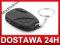 mini KAMERA BRELOK PODSŁUCH  microSD 1280x1024 S09