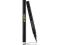 EVELINE Art Make-Up eyeliner marker wodoodporny