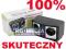 OD6 DUALSONIC ODSTRASZACZ GRYZONI MYSZY OWADÓW HIT