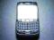 Blackberry bold 9780 najnowszy soft okazja