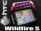 HTC Wildfire S _MAX Rubber Case__ProtectorMaxx
