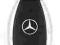 Kluczyk Mercedes pamięć pendrive USB Flash 4GB