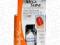 Sally Hansen Mega Shine-bez odprysków w kartoniku