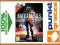 BATTLEFIELD 3 POWRÓT DO KARKAND [PC] PO POLSKU BOX