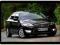 FORD MONDEO MK4 * 1.8 TDCI * GHIA * IGŁA * BEZ DPF