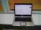 HP DV6500 1,9/2,5GB/160/15,4/GF8400
