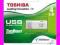 Pendrive TOSHIBA HAYABUSA 4GB USB 2.0 Super Jakość