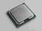 INTEL Pentium D 920 2,8GHz/4M/800MHz -IdEaLnY
