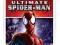 ULTIMATE SPIDER-MAN PC Best Of - NA DZIEŃ DZIECKA