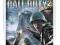 CALL OF DUTY 2  COD II  PL PC / FOLIA / KURIER