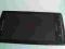 Sony ericsson Xperia X10 okazja!!