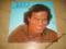 julio    julio  iglesias  płyta   winylowa