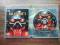 Killzone 3 PL