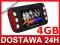 4GB ODTWARZACZ MP4 MP3 +TRANSMITER +PILOT M46