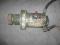 Pompa hydrauliczna typ 2-k1-40