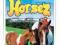HORSEZ ODZIEDZICZONA STADNINA - NA DZIEŃ DZIECKA