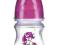 NOWA BUTELKA CANPOL EASYSTART 120 ML BPA 0%