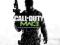 CALL OF DUTY: MODERN WARFARE 3 PS3 PL NOWA!