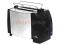 Toster  AD 35 Adler