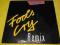 Fancy- Fools Cry~ Maxi SP 12"